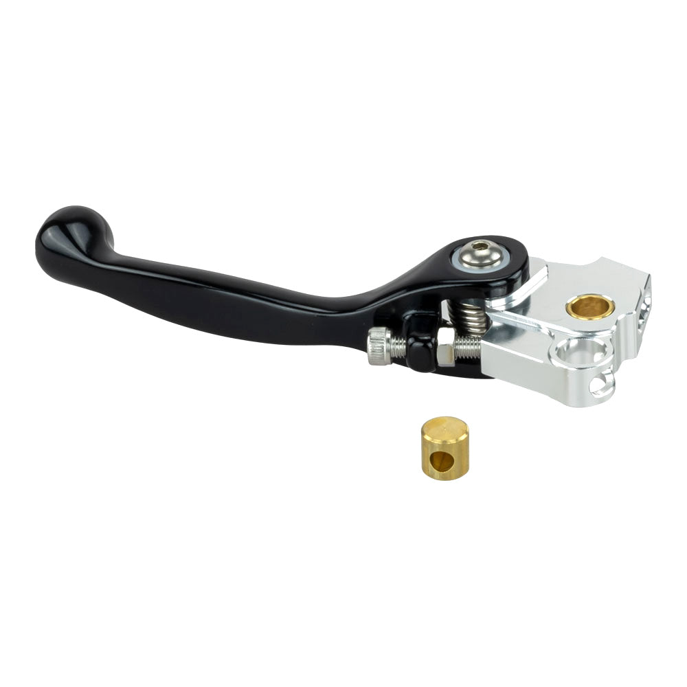 Clutch Lever Std Flex KAWASAKI