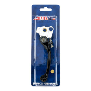 Clutch Lever Std Flex KAWASAKI