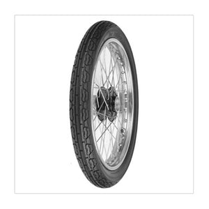 Tyre VRM018 2.50-10 Scooter TT Front