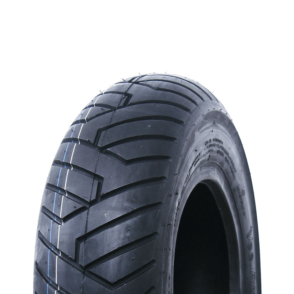Tyre VRM119 130/90-10 Scooter TL Front/Rear