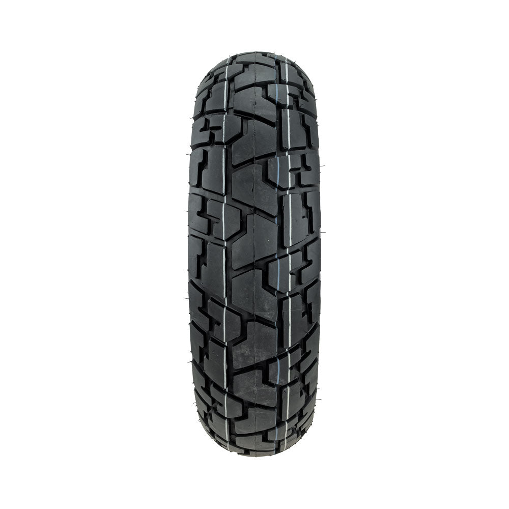 Tyre VRM133 120/70-11 Scooter TL Front/Rear