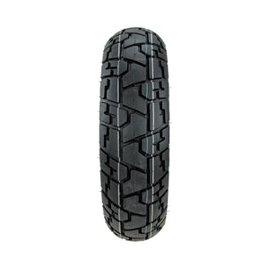 Tyre VRM133 130/80-12 Scooter TL Front/Rear