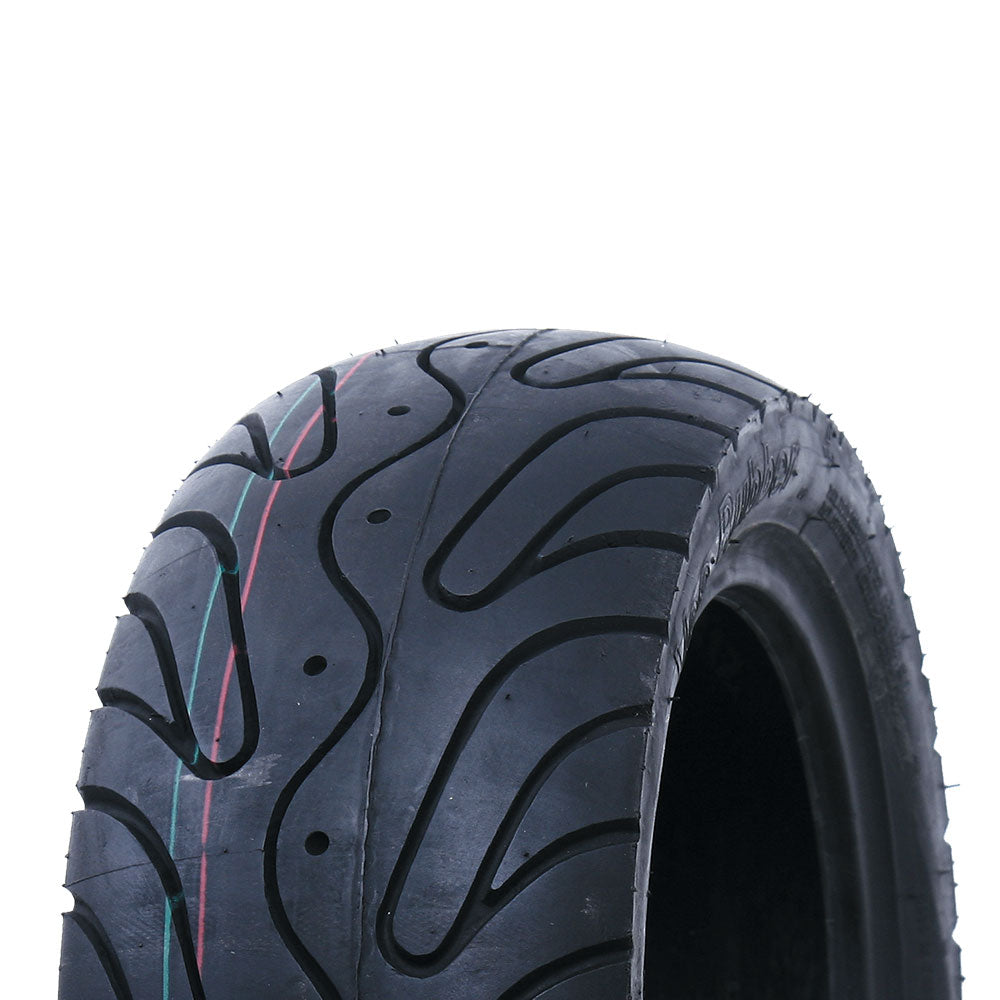 Tyre VRM134 90/90-10 Scooter TL Front/Rear