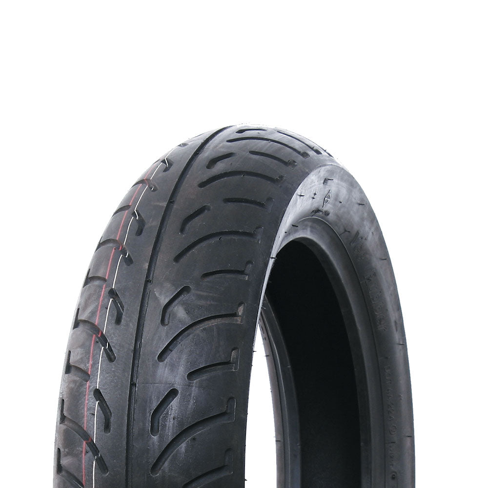 Tyre VRM224 100/80-16 Scooter TL Front