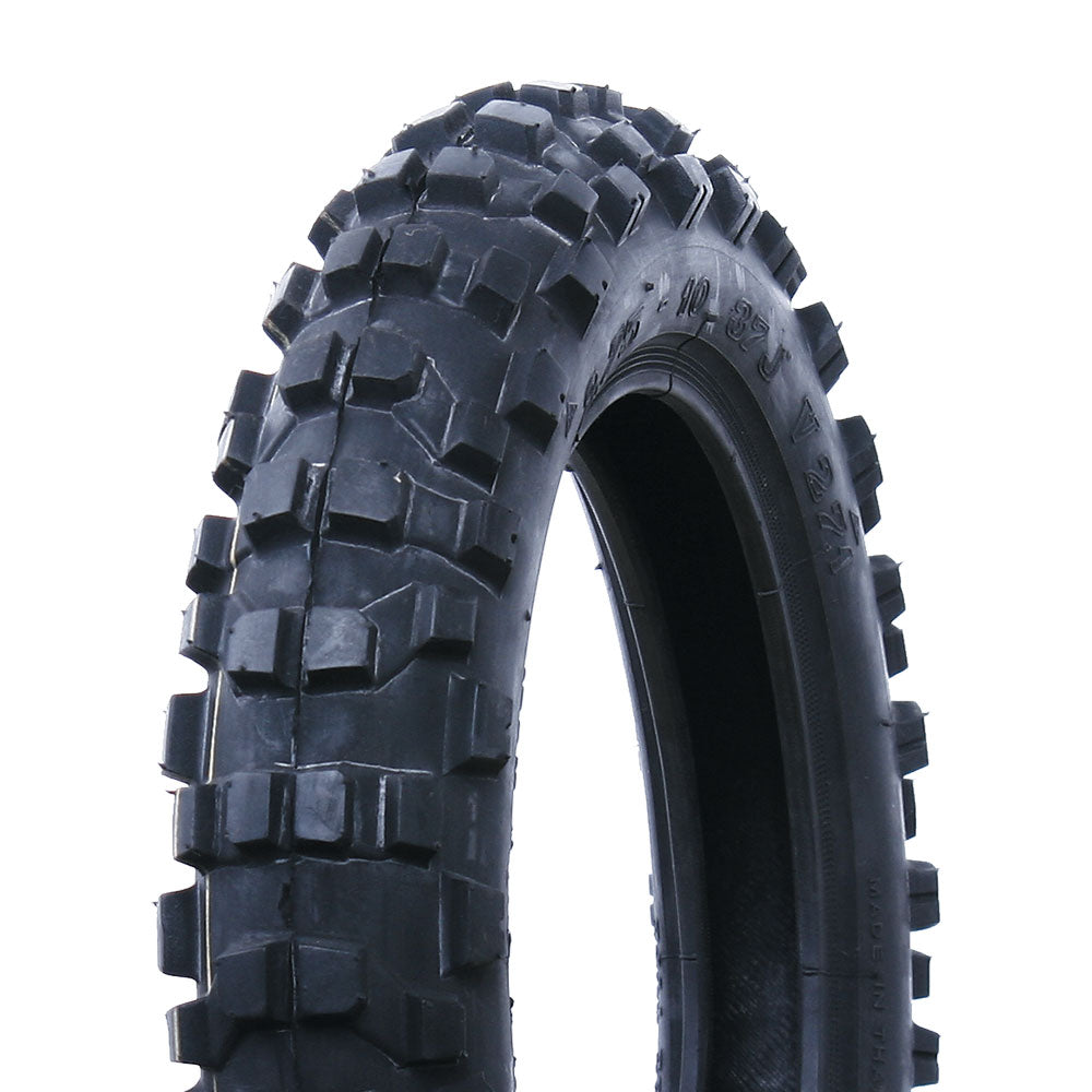 Tyre VRM271 2.75-10 Comp Knobby TT Front/Rear