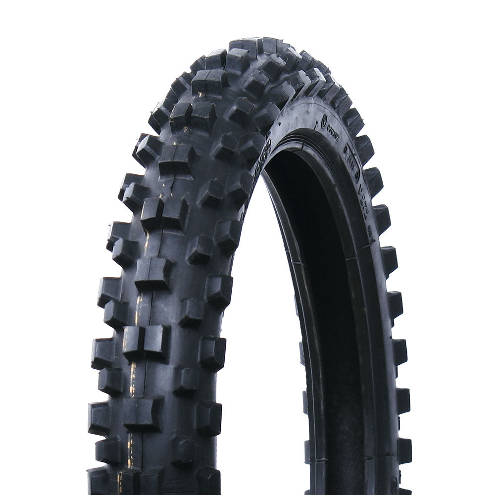 Tyre VRM272 60/100-14 Knobby TT Front