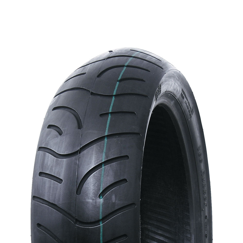 Tyre VRM281 140/70-14 Scooter TL Front/Rear