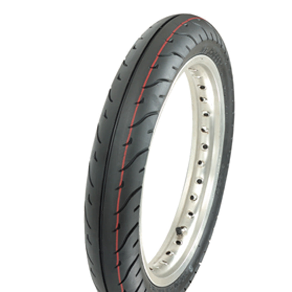 Tyre VRM338 80/90-14 Scooter TL 40P Front