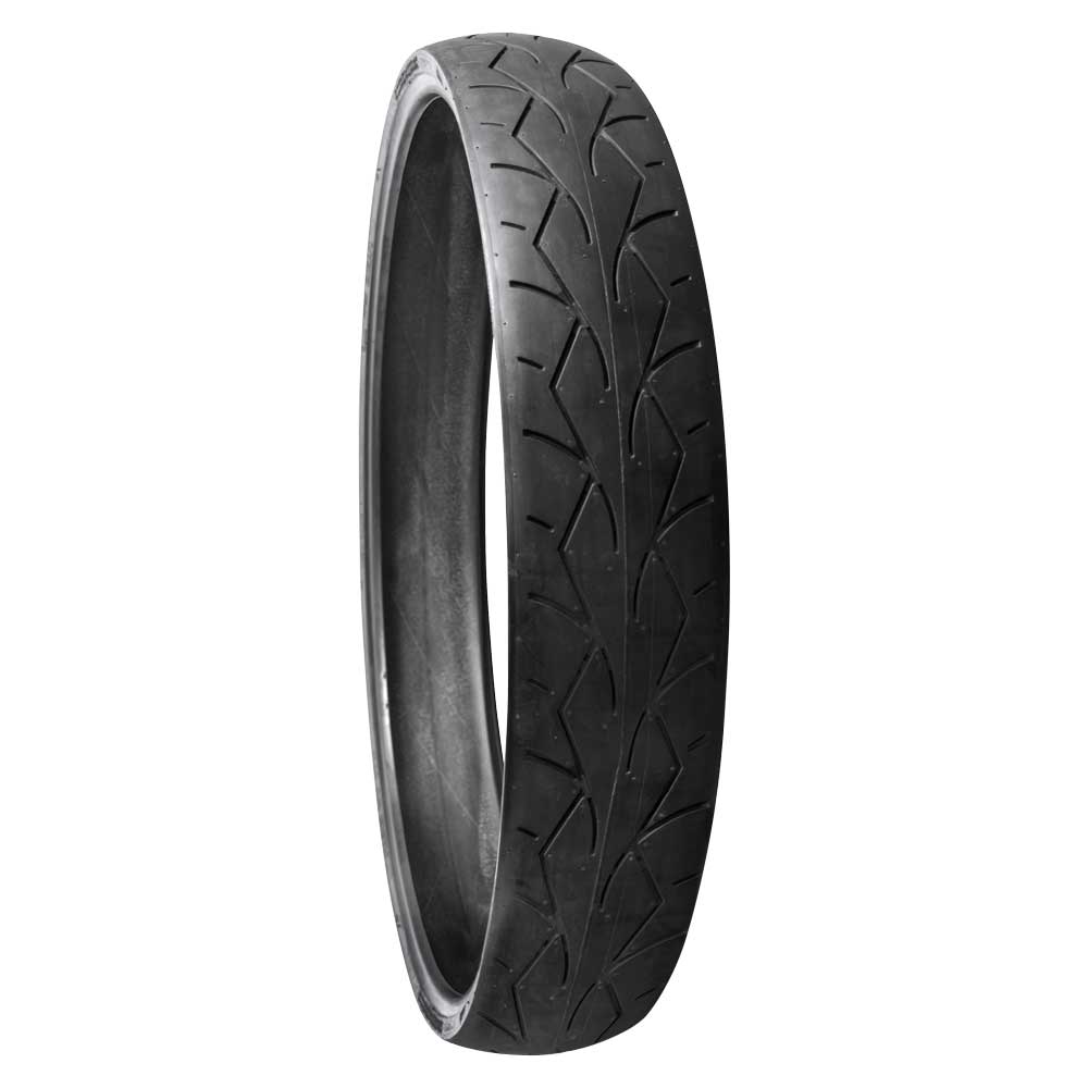 Tyre VRM302 Monster 140/40-30 TL Front