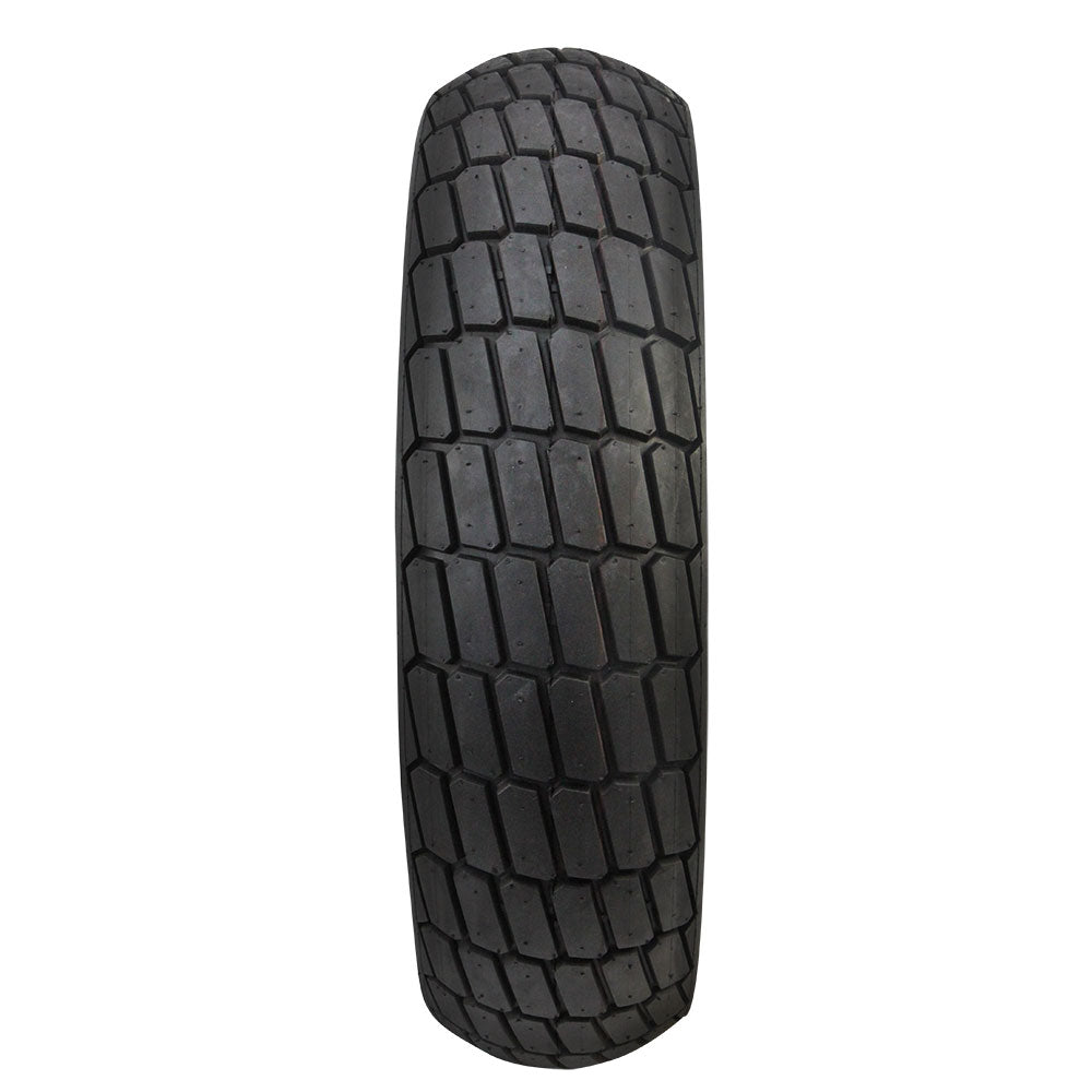 Tyre VRM394 27.5x7.5-19 Flat Track TT Rear
