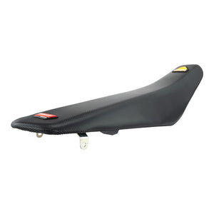 POLISPORT Performance Seat HONDA CRF250/450 Black^