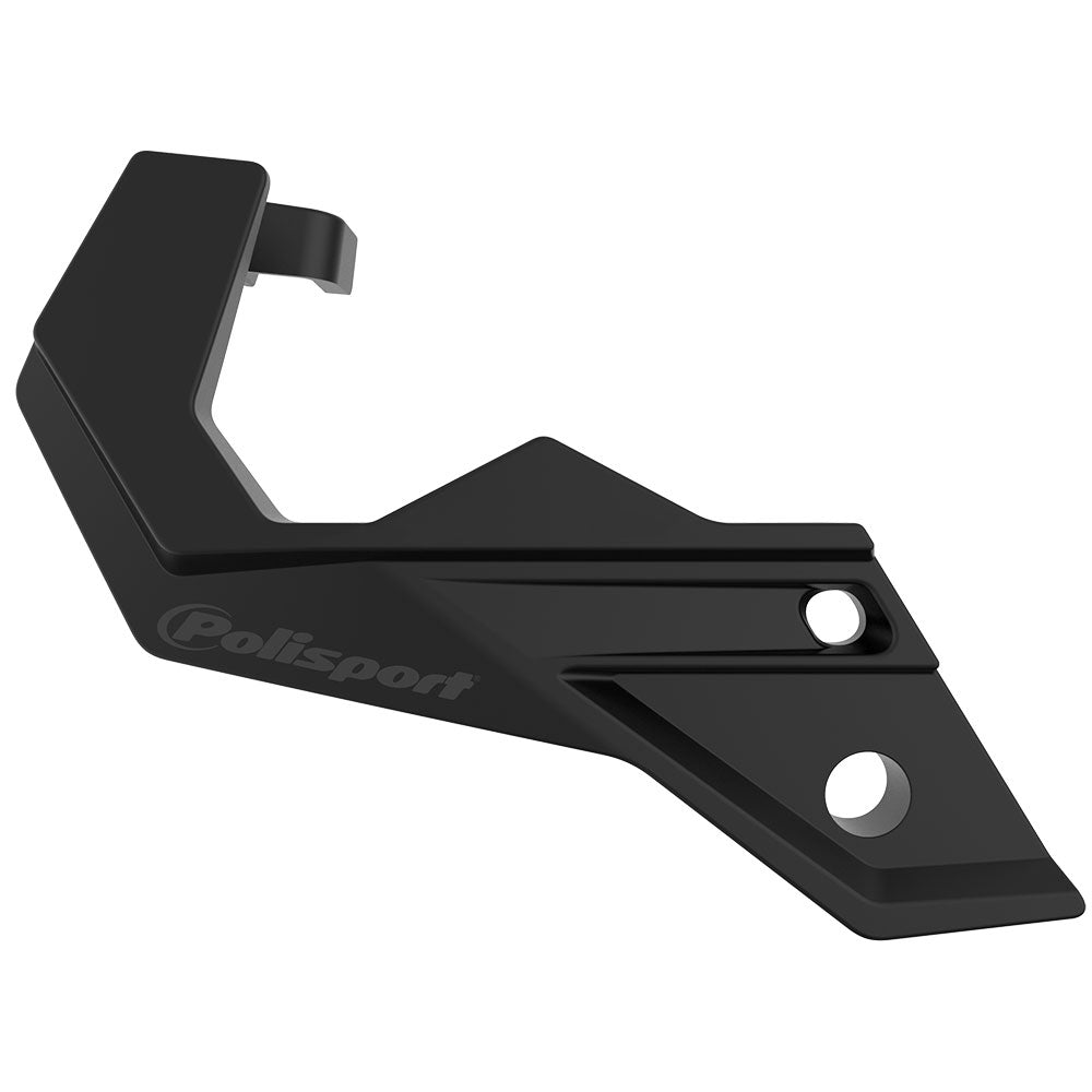 POLISPORT Bottom Fork Protector BETA 19-23 Black^