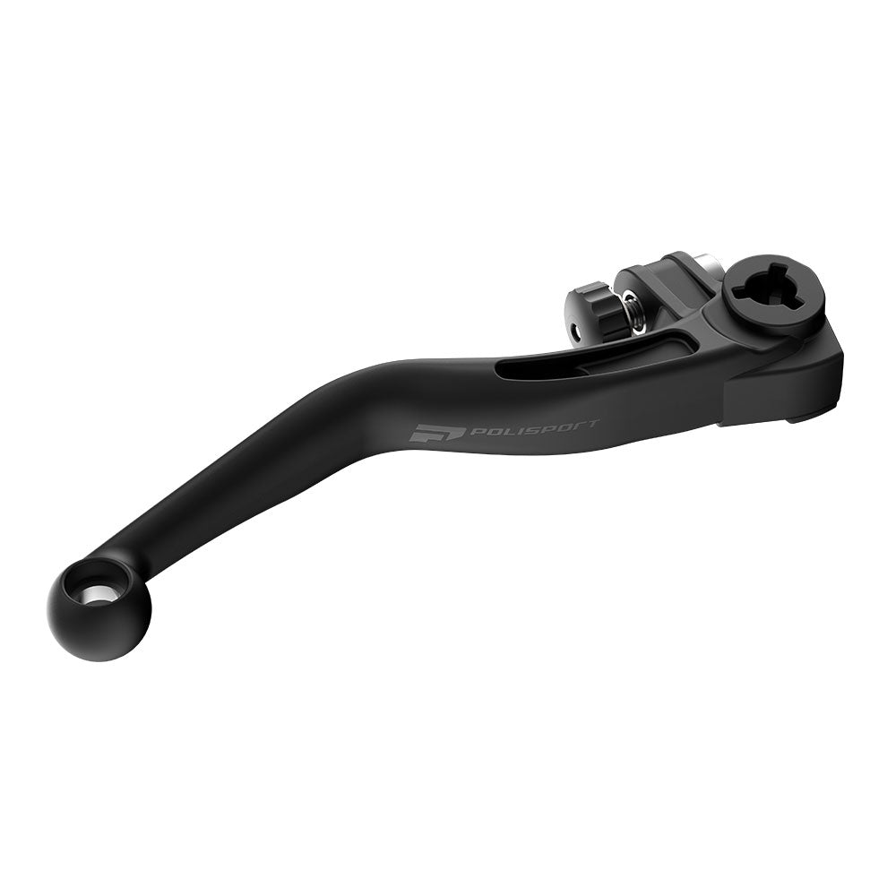POLISPORT APT Brake Lever HUSQ GASGAS^