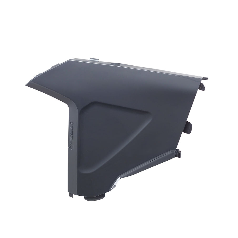 POLISPORT Airbox Cover SHERCO SE-R/SEF-R 25 OEM^