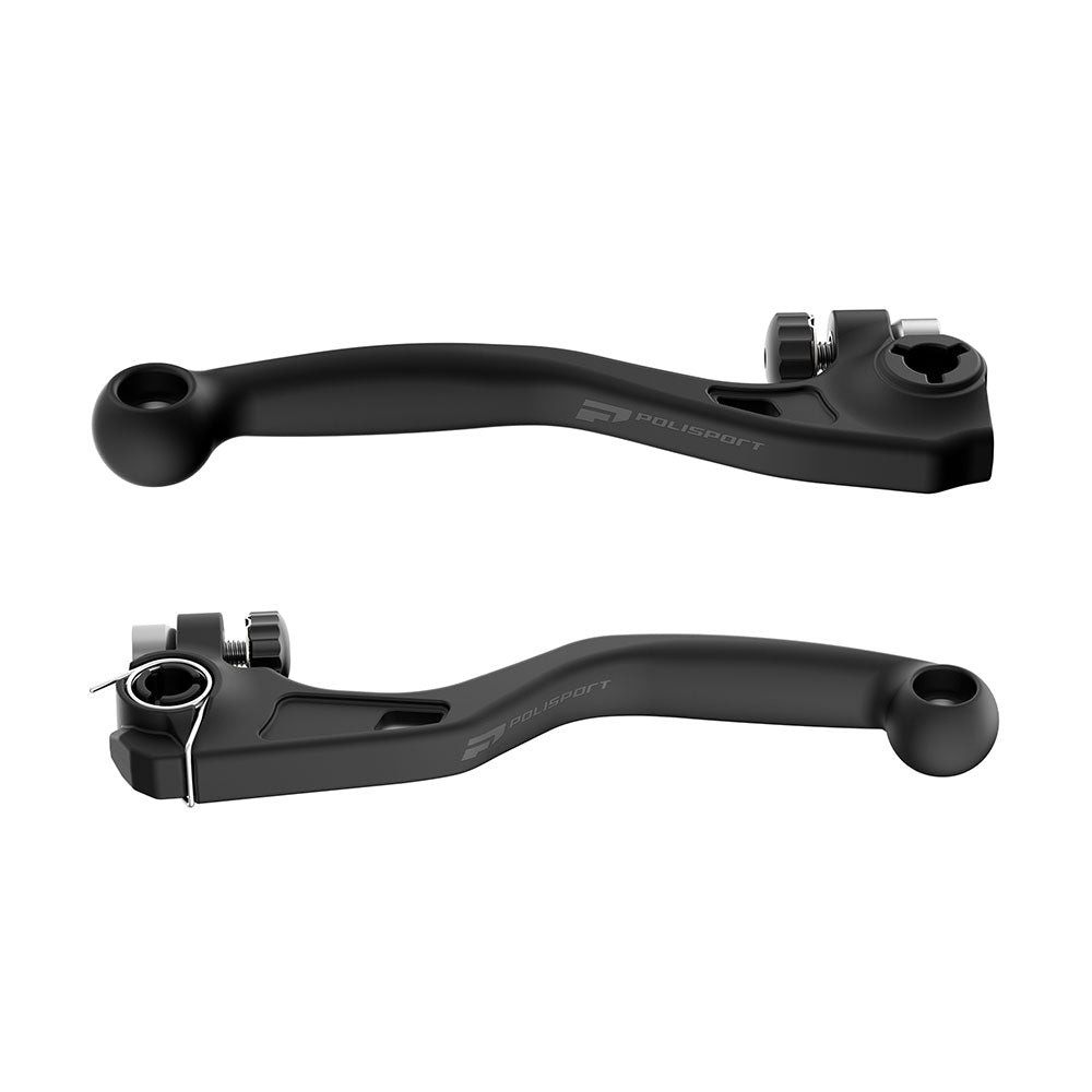 POLISPORT APT Lever Kit HONDA CRF/ CRF450RX