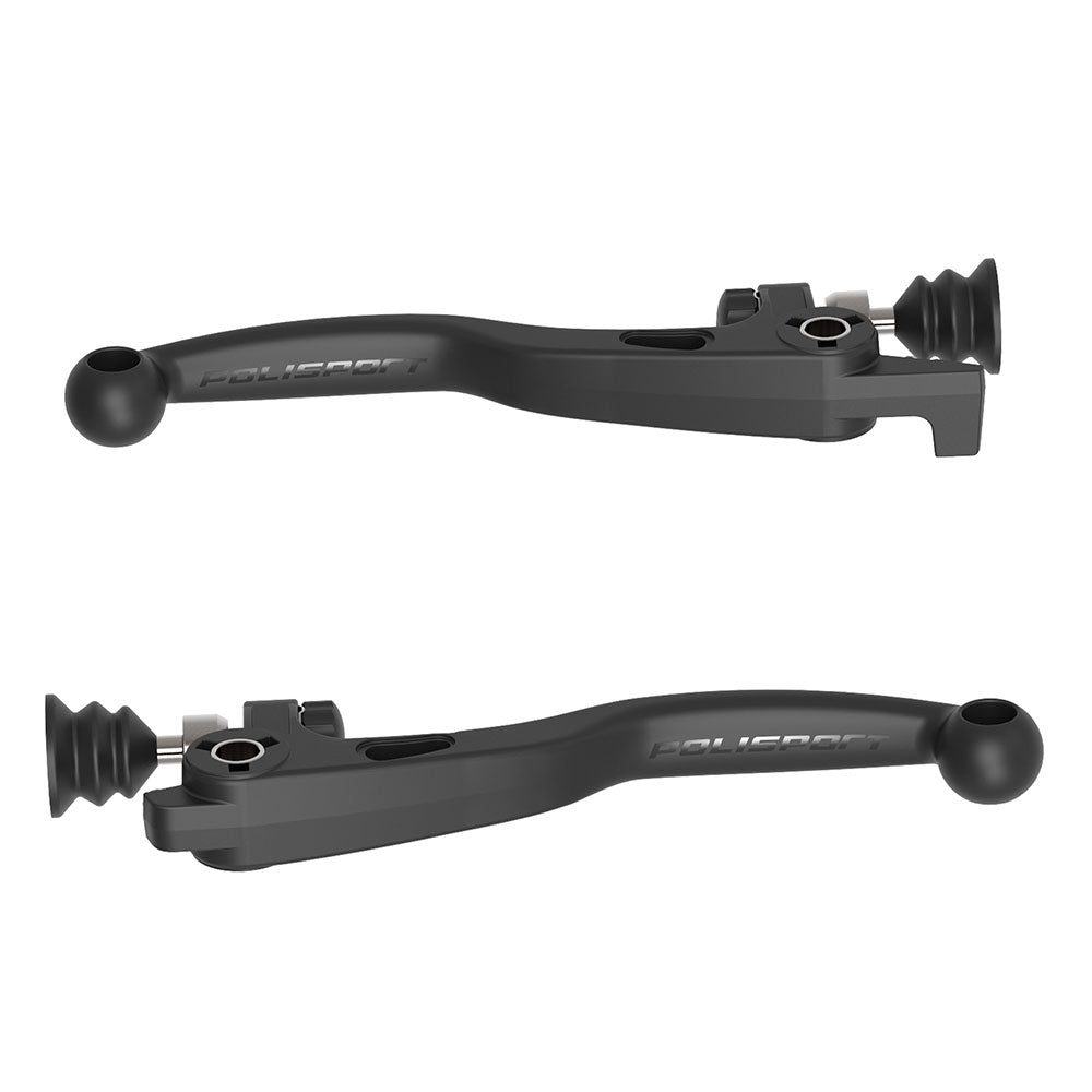 POLISPORT APT Lever Kit HUSQ 17-21