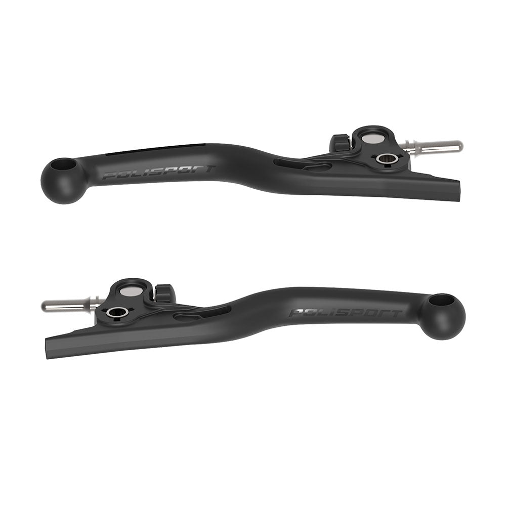 POLISPORT APT Lever Kit KTM85SX 21-26^