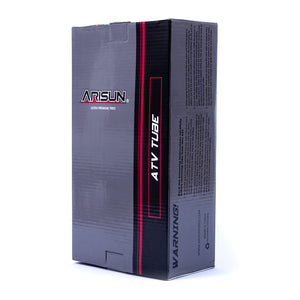 ARISUN ATV Tube 22x11-8 TR13*