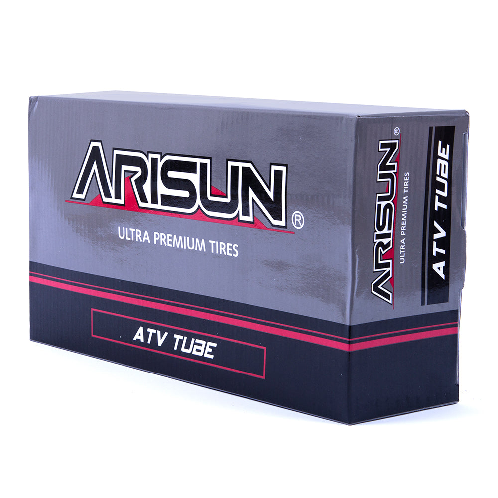 ARISUN ATV Tube 22x11-9 TR6*