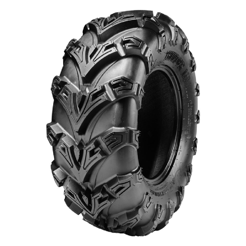 ARISUN AR11 Thunder 26x9-12 TL 8 Ply*