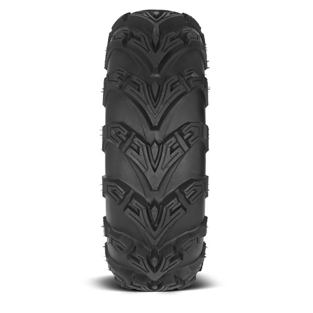ARISUN AR11 Thunder 26x9-12 TL 8 Ply*