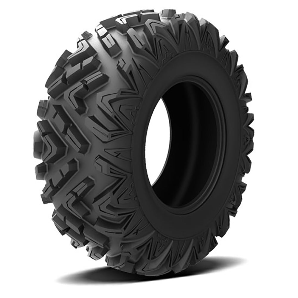 ARISUN AR68 Bruiser XT 25x8R12 TL 8 Ply*