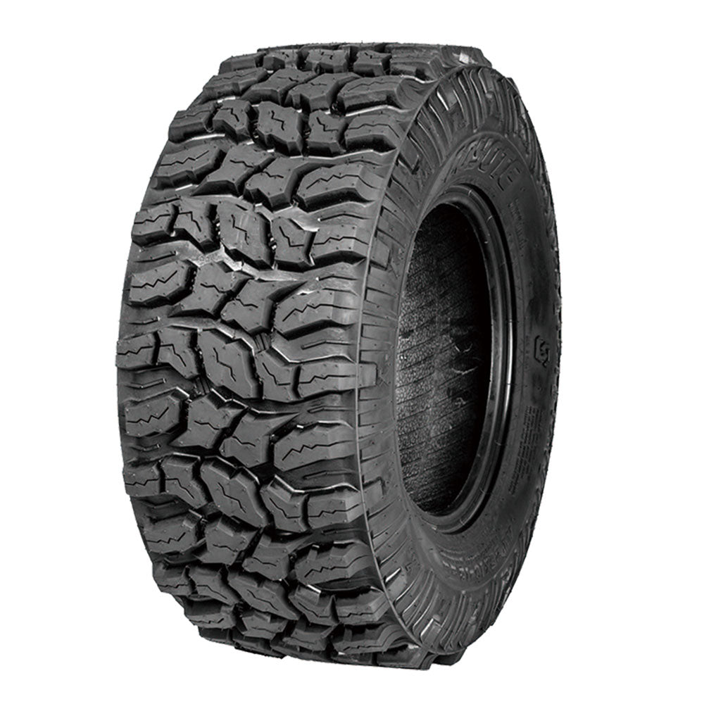 ARISUN WL68A Coyote XT 28x10-14 TL 8 Ply*