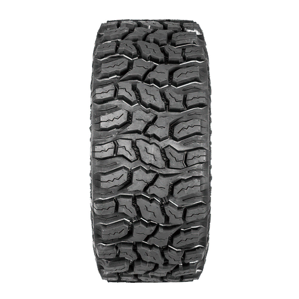 ARISUN WL68A Coyote XT 28x10-14 TL 8 Ply*