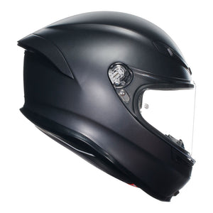 AGV K6 S Matt Black S