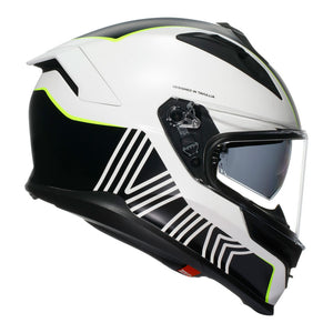 AGV K7 Super 46 S