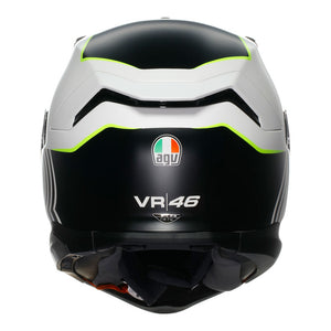 AGV K7 Super 46 S