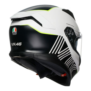 AGV K7 Super 46 S