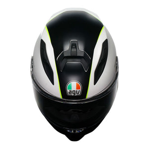 AGV K7 Super 46 S