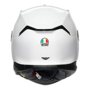 AGV K7 White 2XL