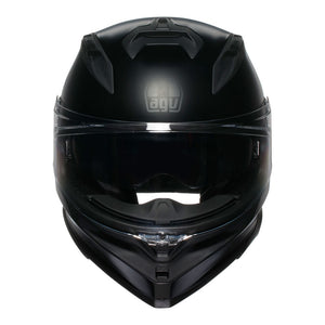AGV K7 Matt Black XS