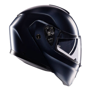 AGV Streetmodular Profondo Blue S