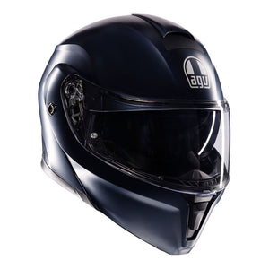 AGV Streetmodular Profondo Blue XL