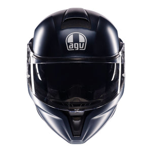 AGV Streetmodular Profondo Blue XL