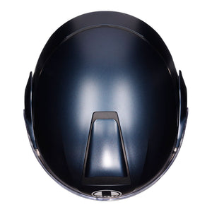 AGV Streetmodular Profondo Blue XL