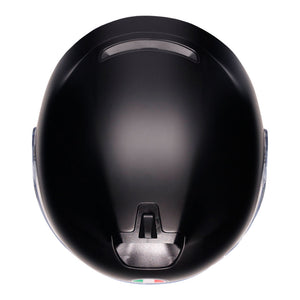AGV Irides Matt Black M