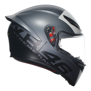 AGV K1 S Limit 46 S