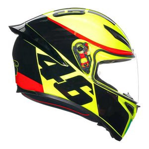 AGV K1 S Grazie Vale L