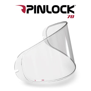 AGV Pinlock Lens X3000*