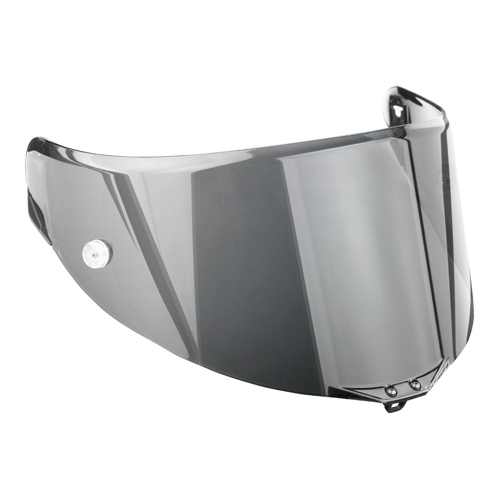 AGV Visor Scratch Res GT3-1 Tint 50% 2XS-L