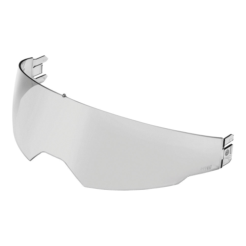 AGV Internal Sunvisor Isv7-1 Tint 65% 2XS-L