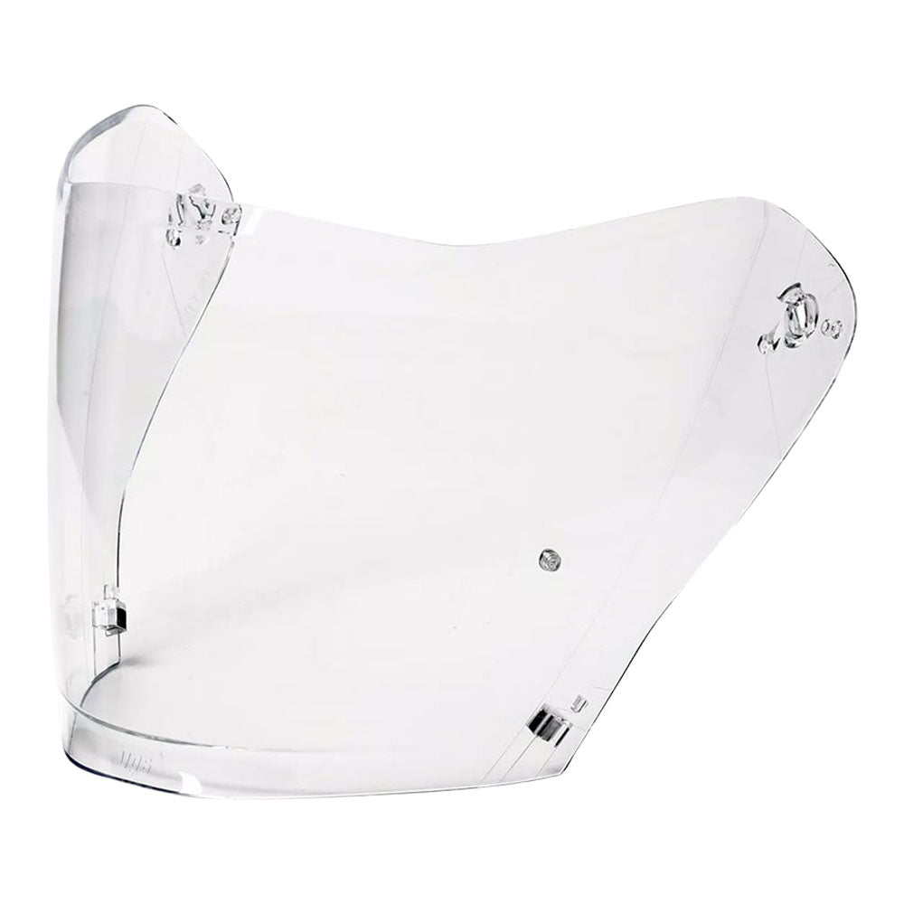 AGV Visor City 20-2 Iride Clear
