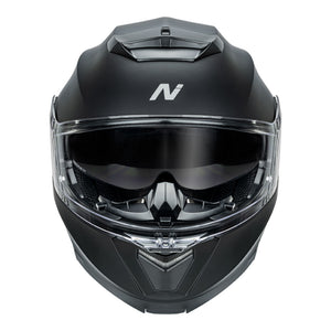 NITRO F160 Modular Satin Black S