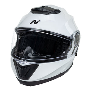 NITRO F160 Modular White S
