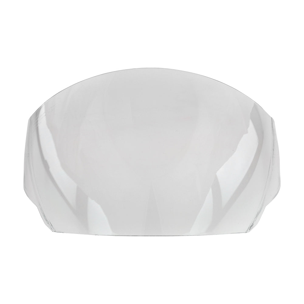 NITRO X583 Visor Clear*