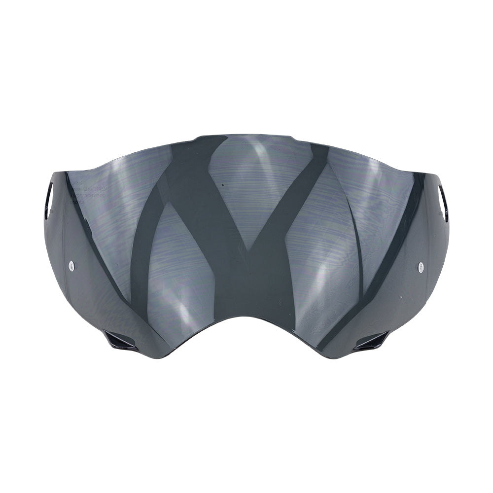 NITRO MX670 Visor Tinted*